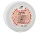 Crema balsam dragaica galbenele 100g - DOREL PLANT