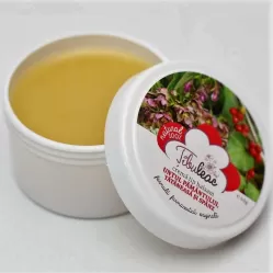 Crema untul pamantului tataneasa spanz 60g - TIBULEAC PLANT