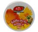 Crema galbenele arnica 20g - FARES