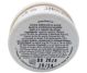 Crema galbenele arnica 20g - FARES