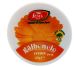Crema galbenele 20g - FARES