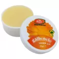 Crema galbenele 20g - FARES