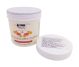 Crema galbenele 250ml - VOM PULLACH HOF