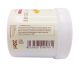 Crema galbenele 250ml - VOM PULLACH HOF