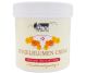 Crema galbenele 250ml - VOM PULLACH HOF
