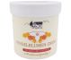Crema galbenele 250ml - VOM PULLACH HOF