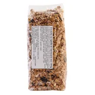 Musli crocant spelta merisor eco 300g - DRAGON SUPERFOODS