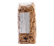 Musli crocant spelta merisor eco 300g - DRAGON SUPERFOODS