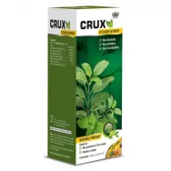 Sirop cough crux tulsi 100ml - BAN LABS