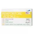 Cubulete supa vegetala fara gluten fara drojdie 6x11g - LA FINESTRA SUL CIELO