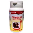 Cuisoare 350mg [Doctorul infectiilor bacteriene] 90cps - FAVISAN
