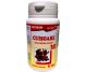 Cuisoare 350mg [Doctorul infectiilor bacteriene] 90cps - FAVISAN