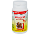 Cuisoare 350mg [Doctorul infectiilor bacteriene] 90cps - FAVISAN