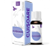 Ulei esential integral cuisoare muguri 10ml - LIFE