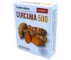 Curcuma 500mg 30cps - PARAPHARM