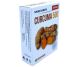 Curcuma 500mg 30cps - PARAPHARM