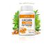 Curcumin Meriva 500mg 60cps - ZENYTH