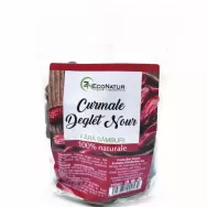 Curmale Deglet Nour uscate fara samburi 250g - ECONATUR