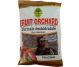 Curmale uscate fara samburi 500g - DRIED FRUITS