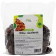 Curmale uscate fara samburi 250g - SEVA FOOD