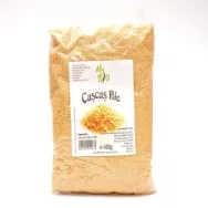 Cuscus grau eco 400g - MY BIO