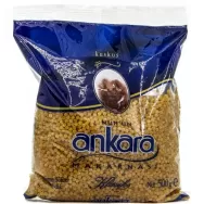 Cuscus grau 500g - NUH`UN ANKARA