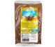 Condiment cuisoare macinate 50g - HERBAL SANA