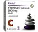 Vitamina C 1000mg [extract macese] solubila 15pl - ALEVIA