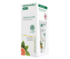 Crema fata ten gras aloe vera grepfrut 75ml - VIVA NATURA