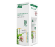 Crema matifianta hidratanta bambus ten mixt 45ml - VIVA NATURA