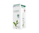 Gel antiacneic ulei tea tree 45ml - VIVA NATURA