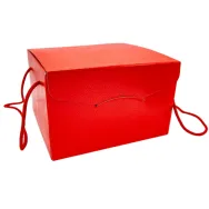 Pachet cadou ~Zen~ Premium - PLANTEEA