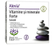 Vitamine minerale Forte solubile 15pl - ALEVIA
