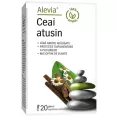 Ceai Atusin 20dz - ALEVIA