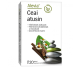 Ceai Atusin 20dz - ALEVIA