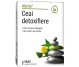 Ceai Detoxifiere 50g - ALEVIA