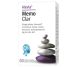 Memo Clar 60cps - ALEVIA