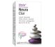Neuro Clar 60cps - ALEVIA