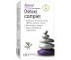 Detoxi Complet 30cps - ALEVIA