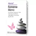 Femena Meno 30cps - ALEVIA