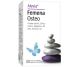 Femena Osteo 30cps - ALEVIA