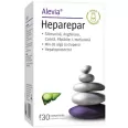 Heparepar 30cp - ALEVIA