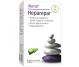 HepaRepar 30cp - ALEVIA