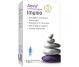 Imunio 30cp - ALEVIA