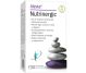 Nutrinergic 30cps - ALEVIA