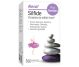 Silfide complex slabit forte Plus Fucoidan 60cps - ALEVIA
