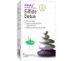Silfide Detox 30cp - ALEVIA