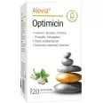 Optimicin 20cp - ALEVIA