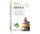 Optimicin 20cp - ALEVIA