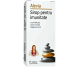 Sirop Imunitate 150ml - ALEVIA